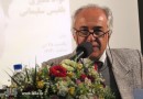 فواد نظیری: جایزه شاملو باید سواد شاعران را هم بسنجد