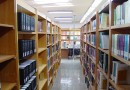 کمک ۲۰۰ میلیون تومانی خیران به کتابخانه‌های عمومی قاینات