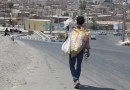 کندوکاوی در زندگی تهیدستان پس از «انقلاب اقتصادی»