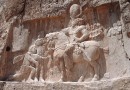 چرا دودمان ساسانی پرمنبع‌ترین دوران تاریخ ایران باستان به‌شمار می‌آید؟