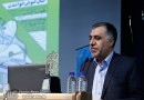 حسینی‌پور: آمادگی همکاری با وزارت جهاد کشاورزی در امر کتاب و تالیفات گسترده داریم