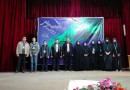 افتخار آفرینی دانش‌آموزان استان یزد در مرحله کشوری «مسابقات کتابخوانی»