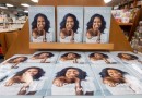 فروش کتاب خاطرات همسر اوباما: 9نسخه در هر ثانیه