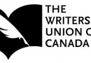 گزارش انجمن نویسندگان کانادا/ درآمد بازنشسته‌ها کمتر از جوان‌ترها