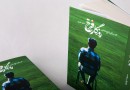 آیا کتاب «روزگار فرخ» از پس ادعایش مبنی بر تاریخ‌نگاری شفاهی سینمای ایران برآمده است؟
