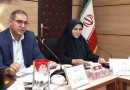 حسنی‌فر: برای نقد کاتوزیان باید تاریخ ایجابی مثبت از ایران داشته باشیم!