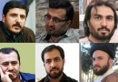 امیدواری «آتیه داستان ایرانی» به نویسندگان قمی