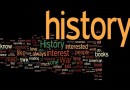 کنفرانس بین‌المللی «تاریخ و ویژگی‌های آن» برگزار می‌شود