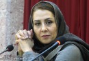«تهران» با داستان‌های 10نویسنده به انگلستان می‌رود