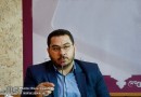 قراردادهای ترکمانچای و گلستان و نقض حقوق مترجمان