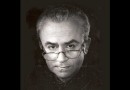 مردی که به تئاتر ایران هویت داد
