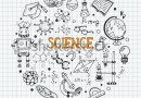«علم برای همه» از ریاضیات تا تکامل بدن انسان