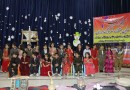 سومین جشنواره شعر کودک هورامان برگزار شد