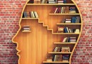 رابطه کتابخوانی و پیری مغز چیست؟