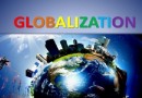 کنفرانس بین‌المللی لیبرالیسم و جهانی‌سازی برگزار می‌شود