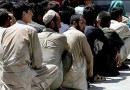 هیچ برخورد و رفتاری در برابر افغانستانی‌ها ضد اخلاق تفسیر نمی‌شود