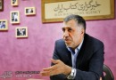 قرارداد پست و خانه کتاب در بهمن ماه عملیاتی می‌شود
