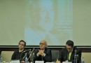 مالجو: یرواند آبراهامیان برجسته‌ترین مورخ معاصر ایران است