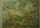 جایگاه والای اسطوره و دنیای پر رمز و راز اساطیر ایران باستان