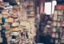 ادبیات عامه‌پسند جایگاه خود را در کتابفروشی‌ها پیدا می‌کند