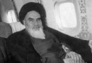 هایزر برای ربودن امام خمینی در آسمان سناریو داشت