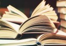 افزایش ۲۴درصدی کتاب‌های عمومی در آبان‌ماه ۹۷