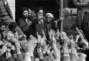 رسانه‌های جهانی درباره ورود امام خمینی به ایران چه گفتند؟