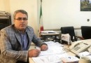 ​رقابت 15 هزار باشگاه کتابخوانی در مرحله استانی پایان یافت