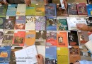 چرا نشر علوم اجتماعی در ایران جان نمی‌گیرد؟