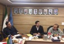 شجاعی جشوقانی: برنامه شهید مطهری برای انقلاب اسلامی فعال کردن فلسفه‌های تطبیقی و انضمامی است