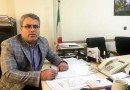 آغاز داوری جشنواره روستاها و عشایر  دوستدار کتاب و پایتخت کتاب ایران