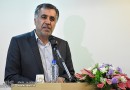 حسینی‌پور: هویت‌سازی یکی از دستاوردهای مهم انقلاب اسلامی در ایران است