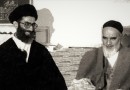تکاپوهای فکری و فرهنگی معماران انقلاب اسلامی