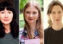 اعلام نامزدهای اولیه جایزه نویسندگان زن استرالیا