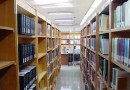 پایان 8 سال انتظار برای بهره‌برداری از کتابخانه عمومی لوداب