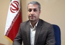 راهیابی پنج باشگاه کتابخوانی استان گلستان به مرحله نهایی جام باشگاه‌های کتابخوانی