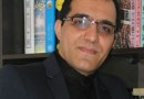 آغاز ثبت‌نام خبرنگاران برای فعالیت در نمایشگاه کتاب تهران