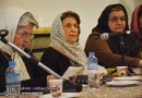 اتحادیه: صدیقه دولت‌آبادی از پیامدهای تلاش برای آزادی زنان راضی نبود