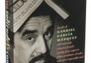 انتشار کتابی جدید درباره زندگی شخصی و افکار گابریل گارسیا مارکز توسط شاگردش
