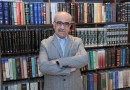 کتاب‌شناسی عُمری به بلندای تاریخ چاپ و نشر کتاب در ایران دارد