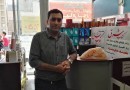 اجرا نشدن طرح عیدانه کتاب نارضایتی مخاطبان را به دنبال دارد
