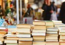 سال گذشته یک چهارم مردم آمریکا کتاب نخوانده‌اند