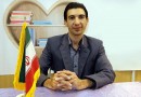 «کتاب سال عملکرد ایثارگران وزارت فرهنگ و ارشاد اسلامی» منتشر می‌شود