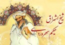 شیخ اشراق؛ پایه‌گذار مکتبی نوین در فلسفه و حکمت
