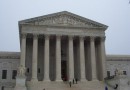 قانون جدید دیوان عالی آمریکا در مورد حقوق نویسندگان