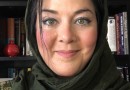 کودکان آمریکایی با شنیدن داستان نوروز می‌خواهند ایرانی شوند