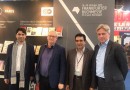 نمایشگاه کتاب فرانکفورت با برنامه به تهران می‌آید