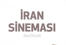 «سینمای ایران» در ترکیه منتشر شد