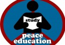 کنفرانس بین‌المللی آموزش و مطالعات صلح برگزار می‌شود