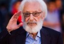 پیام تسلیت رئیس فرهنگستان زبان و ادب فارسی به مناسبت درگذشت جمشید مشایخی
